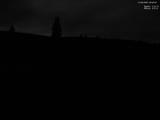 00 : 40