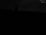 00 : 44