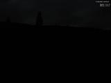 00 : 52