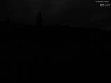 01 : 00