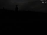 01 : 04