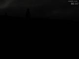 01 : 12