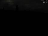 01 : 16