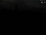 01 : 20