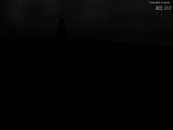 01 : 24