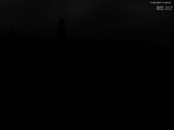 01 : 28