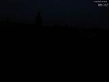 03 : 20