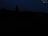 03 : 28