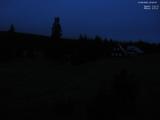 03 : 40