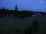 03 : 52