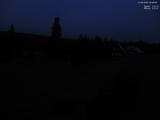 04 : 04