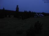 04 : 16