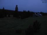 04 : 20
