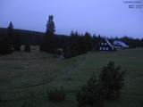 04 : 28