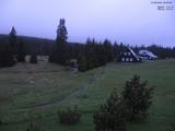 04 : 32