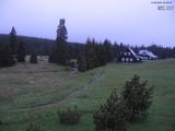 04 : 36