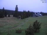 04 : 40