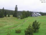 15 : 20