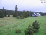 18 : 20