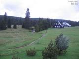 21 : 04