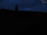22 : 16