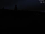 22 : 28