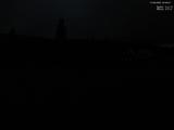 22 : 36