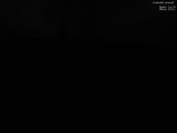 23 : 44