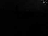 23 : 52