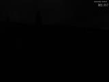 00 : 00
