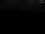 00 : 08