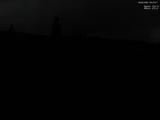 00 : 12