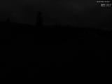00 : 16