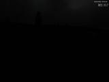 00 : 20