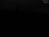 00 : 24