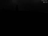 00 : 28
