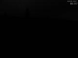 00 : 40