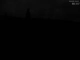 00 : 44
