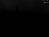 00 : 48