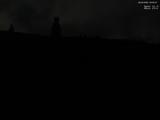 00 : 52