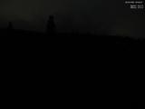 00 : 56