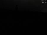 01 : 00
