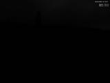 01 : 16