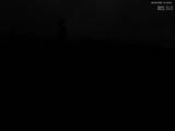 01 : 24