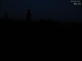 03 : 36