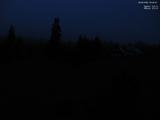 03 : 40