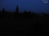 03 : 44
