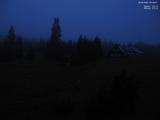 03 : 48