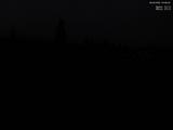 03 : 56