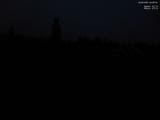 04 : 00